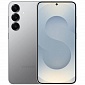 картинка Samsung Galaxy S25 12/128GB (Серый) от Дисконт "Революция цен"