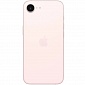 картинка Apple iPhone 17e 256GB Sim+eSim (Розовый) "Без RuStore" от Дисконт "Революция цен"