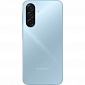 картинка Samsung Galaxy A17 6/128GB (Синий) от Дисконт "Революция цен"