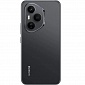 картинка Honor 400 Pro 12/256GB (Черный) от Дисконт "Революция цен"