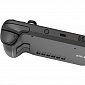 картинка Игровая приставка Valve Steam Deck OLED 1TB от Дисконт "Революция цен"