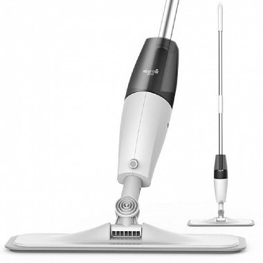 картинка Швабра Deerma Spray Mop TB500 от Дисконт "Революция цен"