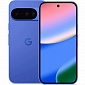 картинка Google Pixel 10 12/256GB (Индиго) от Дисконт "Революция цен"