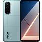 картинка Поко M7 8/256GB (Голубой) от Дисконт "Революция цен"