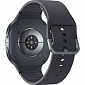 картинка Смарт-часы Samsung Galaxy Watch8 44мм (Графитовые) от Дисконт "Революция цен"