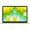 Apple MacBook Neo 13" (MHFD4) A18 Pro 6CPU/5GPU/8GB/256GB (Цитрус)