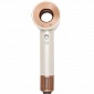 картинка Фен для волос SenCiciMen Hair Dryer HD15 (Белый) от Дисконт "Революция цен"