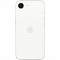 картинка Apple iPhone 17e 256GB Sim+eSim (Белый) "Без RuStore" от Дисконт "Революция цен"