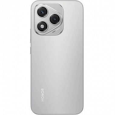 картинка Honor 400 Lite 8/256GB (Серый) от Дисконт "Революция цен"