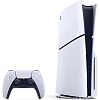 Игровая приставка Sony PlayStation 5 Slim