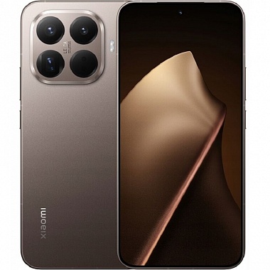картинка Сяоми 15T Pro 12/256GB (Розовое золото) от Дисконт "Революция цен"