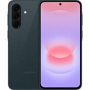 Samsung Galaxy A37 8/256GB (Зеленый)
