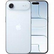 Apple iPhone Air 256GB (Голубое небо) "Без RuStore"