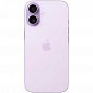 картинка Apple iPhone 17 512GB eSim (Лавандовый) "Без RuStore" от Дисконт "Революция цен"