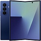 картинка Samsung Galaxy Z Fold7 12/512GB (Синий) от Дисконт "Революция цен"