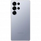 картинка Samsung Galaxy S25 Ultra 12/1TB (Синий) от Дисконт "Революция цен"