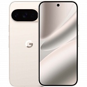 Google Pixel 10 Pro 16/128GB (Фарфоровый)