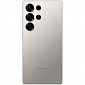 картинка Samsung Galaxy S25 Ultra 12/512GB (Серый) от Дисконт "Революция цен"