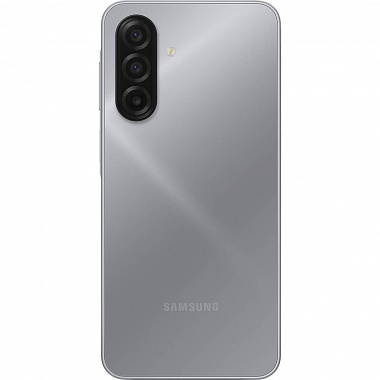 картинка Samsung Galaxy A17 8/256GB (Серый) от Дисконт "Революция цен"