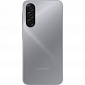 картинка Samsung Galaxy A17 8/256GB (Серый) от Дисконт "Революция цен"