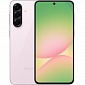 картинка Samsung Galaxy A56 12/256GB (Розовый) от Дисконт "Революция цен"