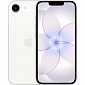 картинка Apple iPhone 17e 256GB Sim+eSim (Белый) "Без RuStore" от Дисконт "Революция цен"