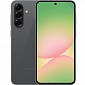 картинка Samsung Galaxy A56 8/128GB (Черный) от Дисконт "Революция цен"
