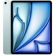 Apple iPad Air 13" M4 (2026) 256GB Wi-Fi (Голубой) "Без RuStore"