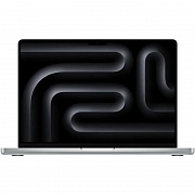 Apple MacBook Pro 16" 2026 (MGE44) M5 Pro 18CPU/20GPU/24GB/1TB (Серебристый)