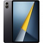 картинка Poco Pad M1 8/256GB (Серый) от Дисконт "Революция цен"
