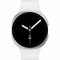 картинка Смарт-часы Samsung Galaxy Watch8 44мм (Серебристые) от Дисконт "Революция цен"