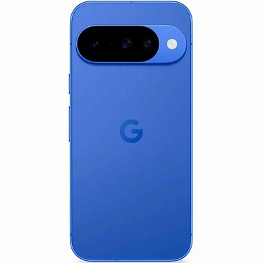 картинка Google Pixel 10 12/256GB (Индиго) от Дисконт "Революция цен"