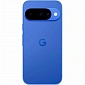 картинка Google Pixel 10 12/256GB (Индиго) от Дисконт "Революция цен"