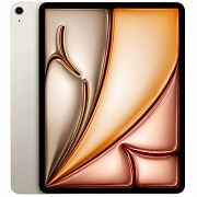Apple iPad Air 11" (2026) M4 128GB Wi-Fi (Сияющая звезда) "Без RuStore"