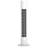 Напольный вентилятор Mijia DC Inverter Tower Fan 2 (BPTS02DM)