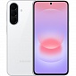 картинка Samsung Galaxy A37 8/256GB (Белый) от Дисконт "Революция цен"