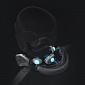 картинка Массажер для шеи Jeeback Cervical Massager G20 от Дисконт "Революция цен"
