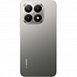 картинка Сяоми 15T 12/256GB (Серый) от Дисконт "Революция цен"