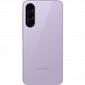 картинка Samsung Galaxy A37 8/256GB (Фиолетовый) от Дисконт "Революция цен"