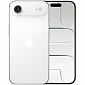 картинка Apple iPhone Air 512GB (Белое облако) "Без RuStore" от Дисконт "Революция цен"