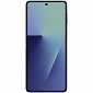 картинка Samsung Galaxy Z Flip7 12/512GB (Синий) от Дисконт "Революция цен"