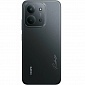 картинка Редми 15C 4/128GB (Черный) от Дисконт "Революция цен"