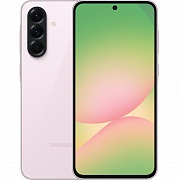 Samsung Galaxy A56 8/256GB (Розовый)