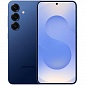 картинка Samsung Galaxy S25 12/256GB (Синий) от Дисконт "Революция цен"