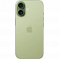 картинка Apple iPhone 17 256GB Sim+eSim (Шалфей) "Без RuStore" от Дисконт "Революция цен"