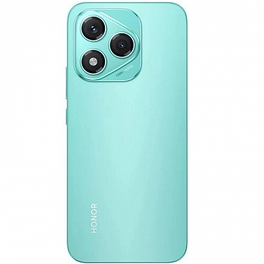 картинка Honor 400 Lite 8/256GB (Зеленый) от Дисконт "Революция цен"