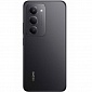 картинка Редми 15 6/128GB (Черный) от Дисконт "Революция цен"