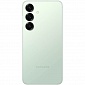 картинка Samsung Galaxy S25 12/256GB (Зеленый) от Дисконт "Революция цен"