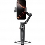 Стабилизатор DJI Osmo Mobile 8 Combo