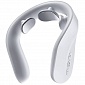 картинка Массажер для шеи Jeeback Cervical Massager G20 от Дисконт "Революция цен"